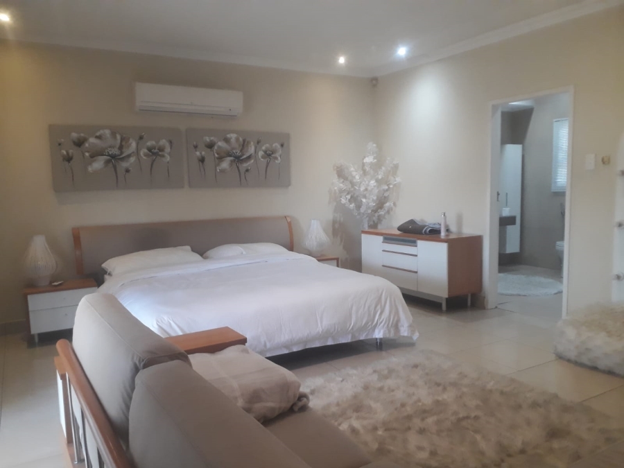 4 Bedroom Property for Sale in Zinniaville North West